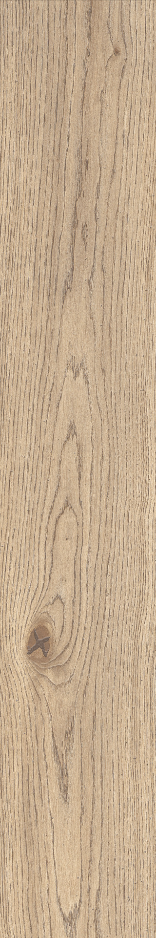 marazzi vivo mmda.jpg