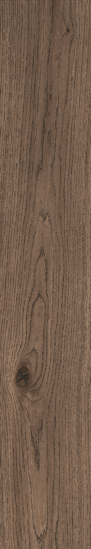 marazzi vivo mmdd.jpg