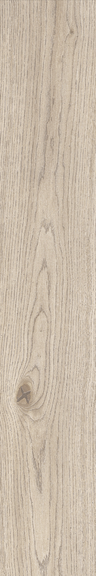 marazzi vivo mmdh.jpg