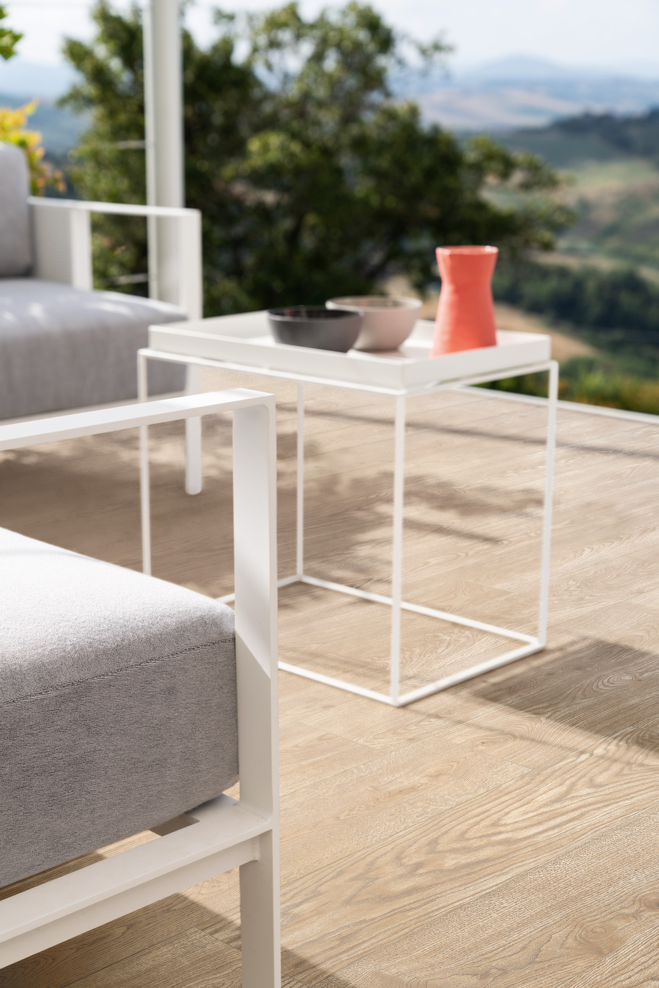 marazzi vivo 013.jpg