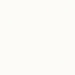 marazzi white deco mads.jpg