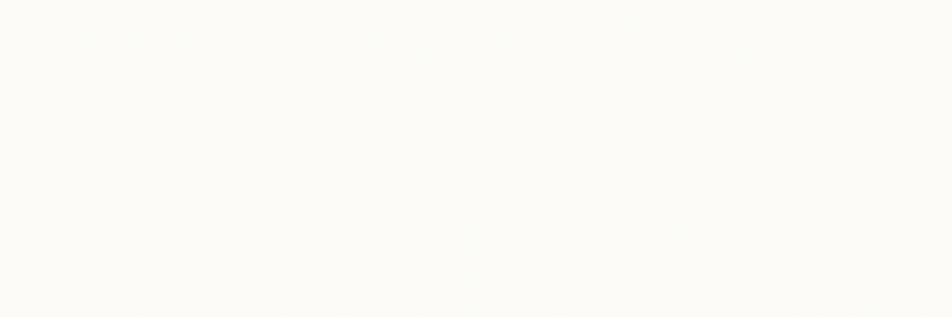 marazzi white deco mads.jpg