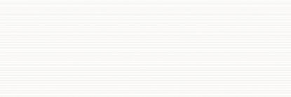 marazzi white deco madu.jpg