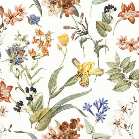 marazzi white deco mae6.jpg