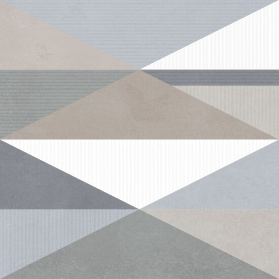 marazzi white deco me0n.jpg