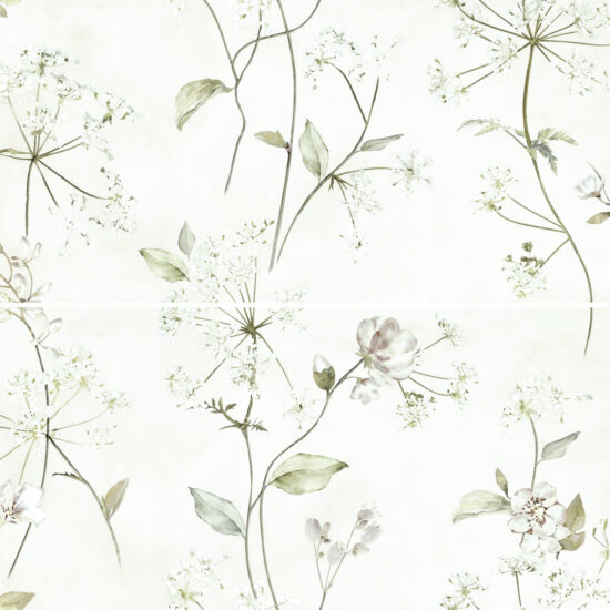 marazzi white deco mf99.jpg