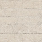 marazzi work m137.jpg