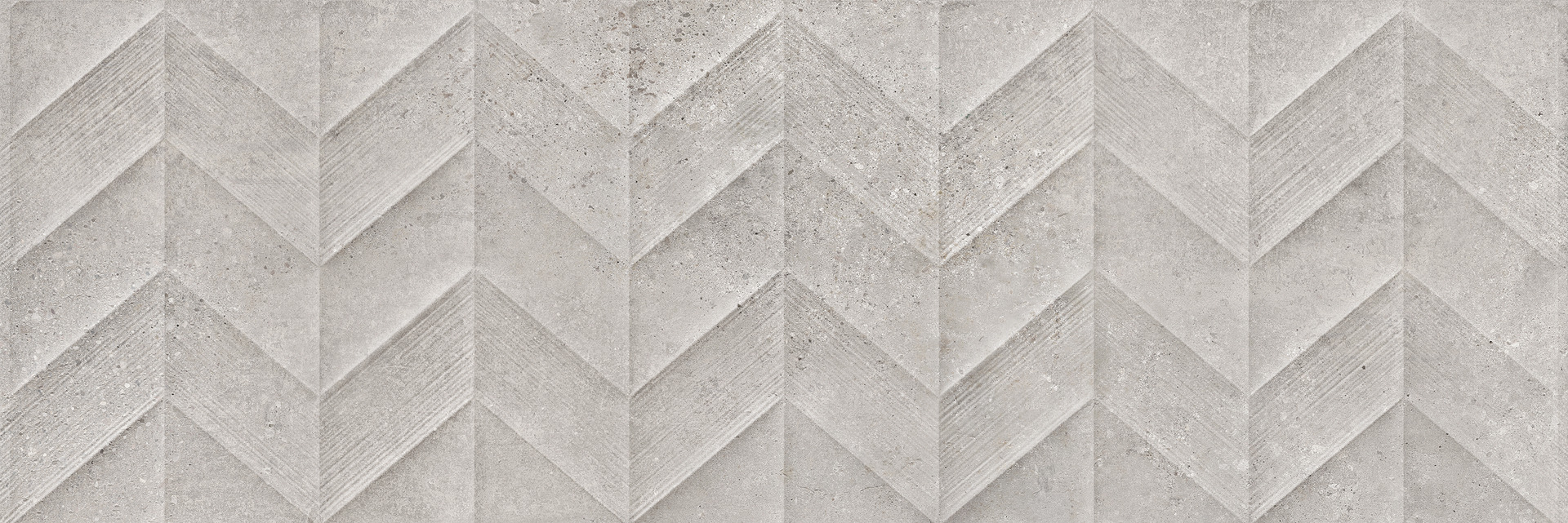 marazzi work m139.jpg