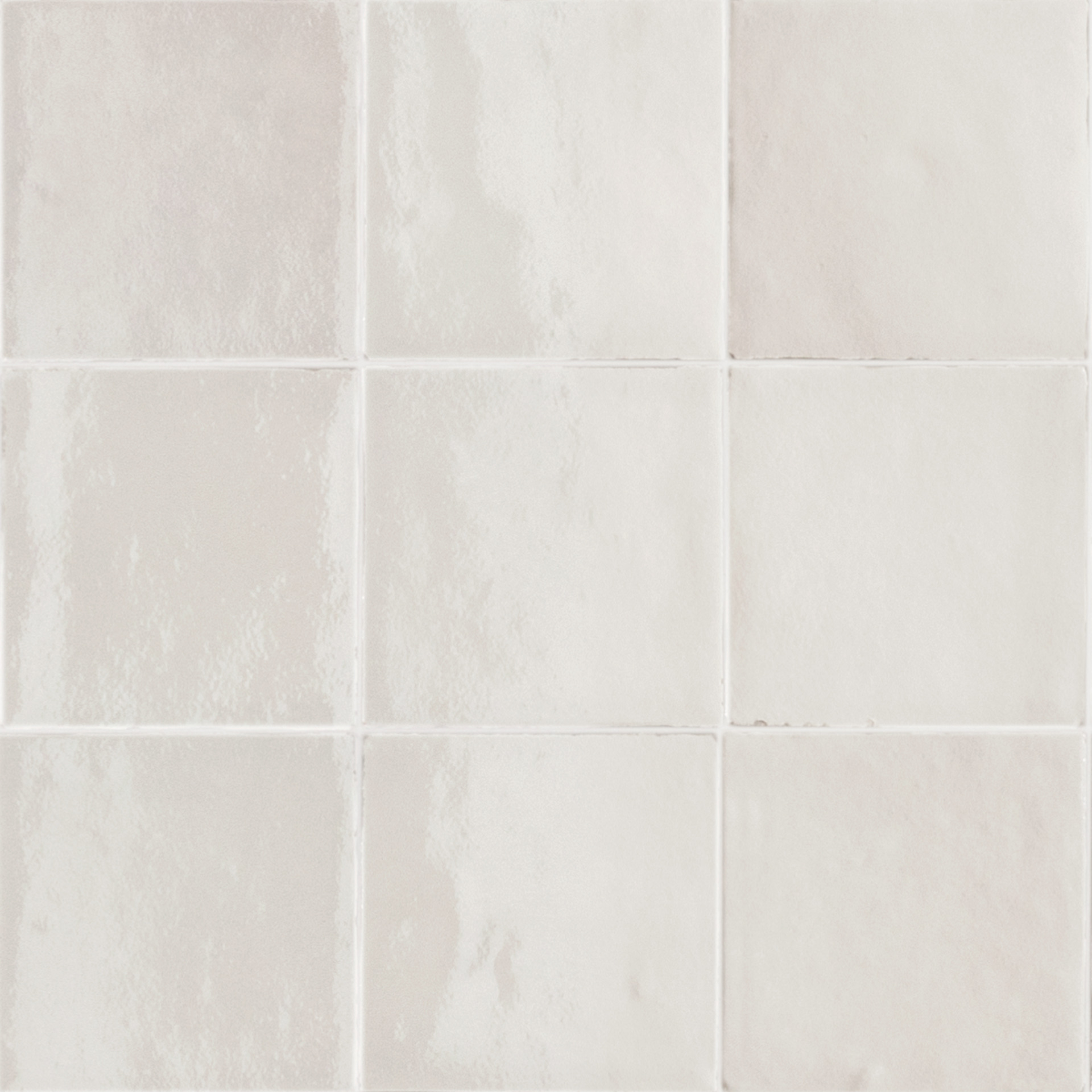 marazzi crogiolo zellige m5s0.jpg