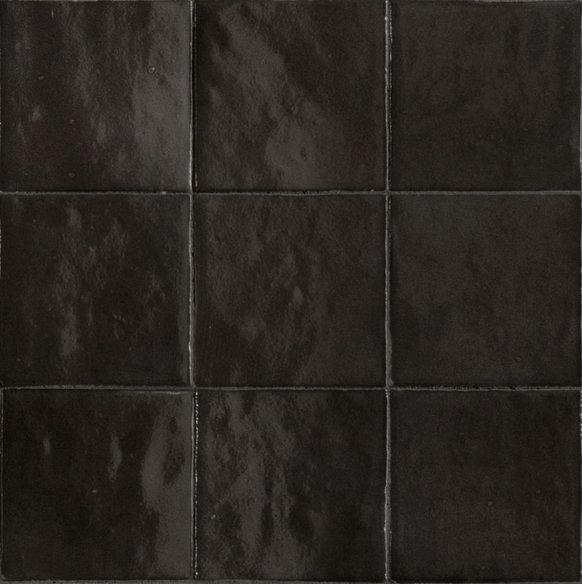 marazzi crogiolo zellige m5s1.jpg