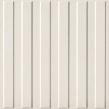 marazzi autonomy m6jv.jpg