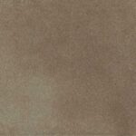 marazzi bisque mm4r.jpg
