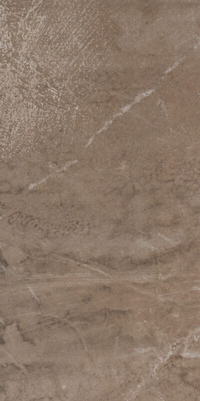 marazzi blend mlu1.jpg