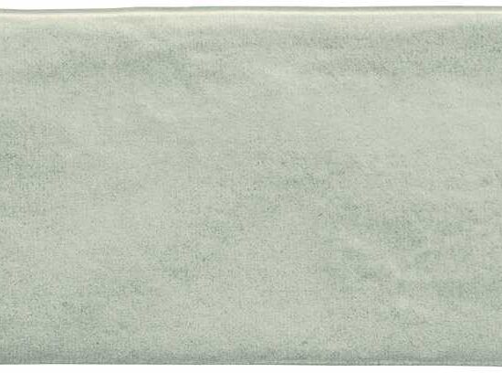 marazzi bricco m037.jpg