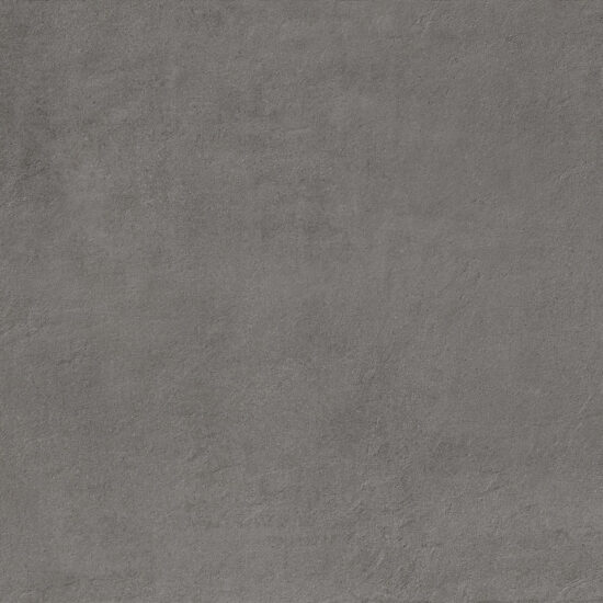 marazzi cementum m9yz.jpg