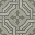marazzi crogiolo d segni blend m60s.jpg