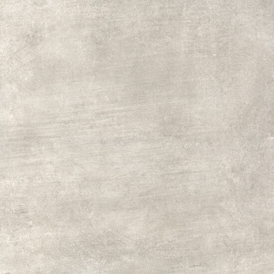 marazzi dust mmsy.jpg
