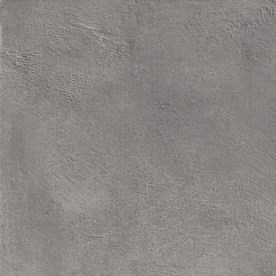 marazzi dust mmt9.jpg