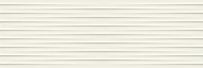 marazzi essenziale mnqc.jpg