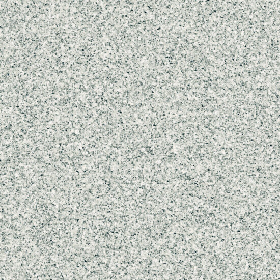 marazzi frammento mn01.jpg