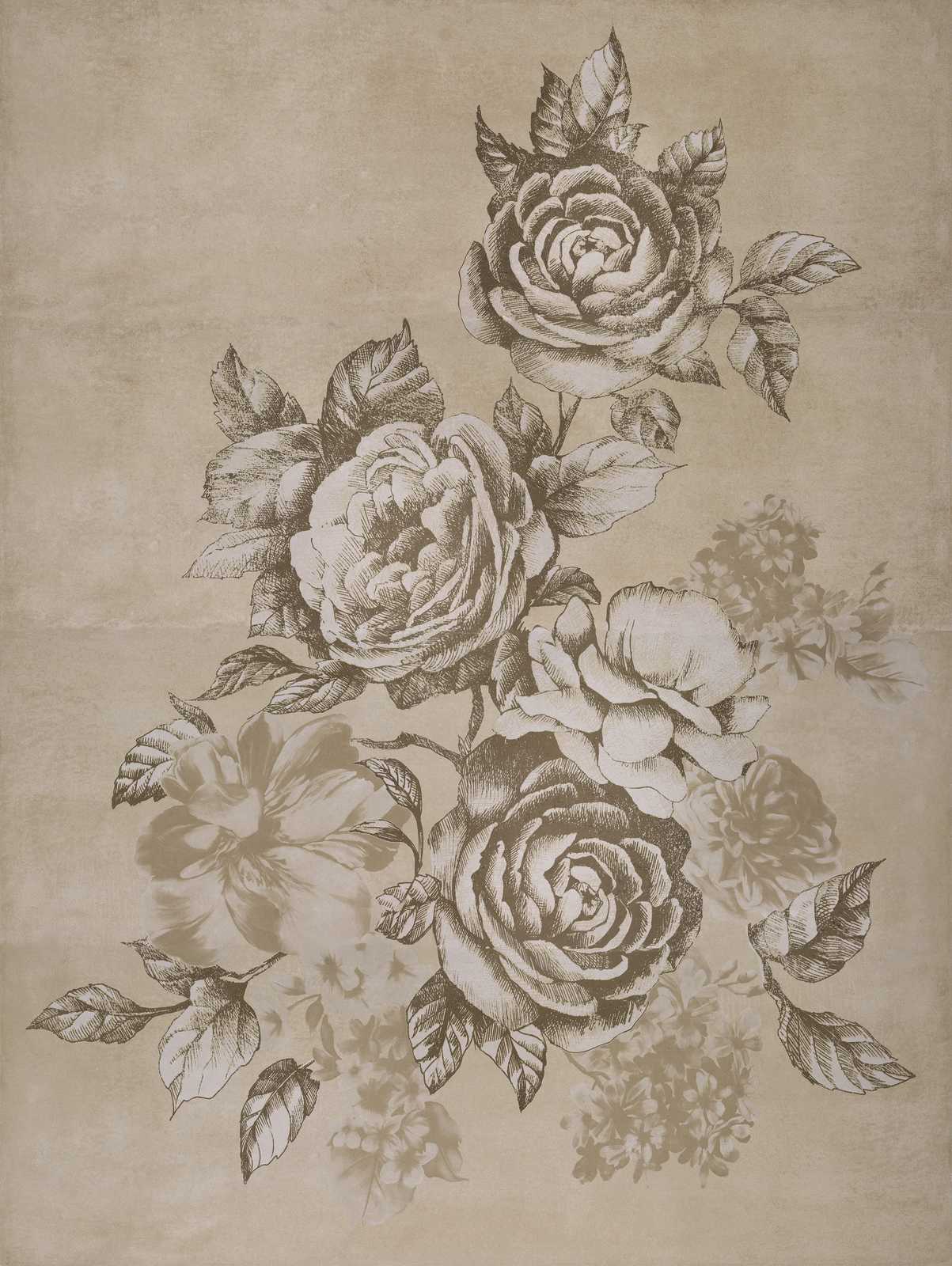 marazzi fresco m10r.jpg