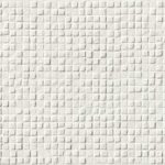marazzi fresco m1sd.jpg