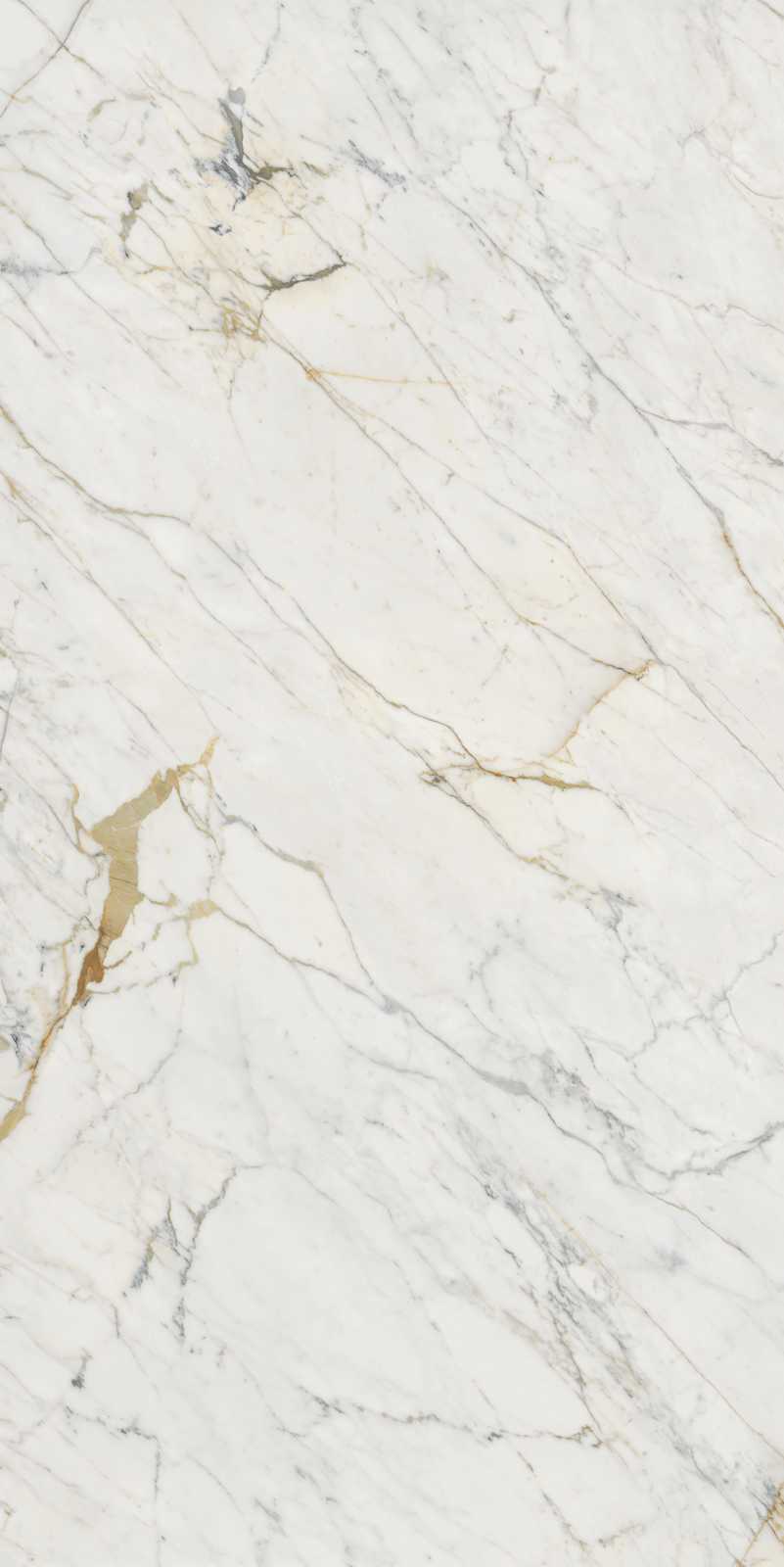 marazzi grande marble look m0zy.jpg