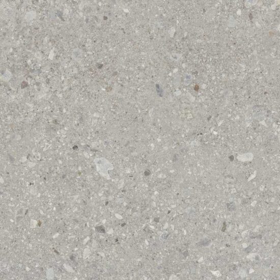 marazzi grande stone look m10u.jpg