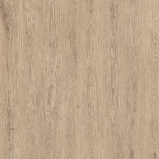 marazzi grande wood look m9a7.jpg