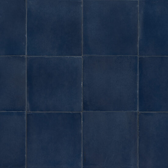 marazzi crogiolo memoria manu.jpg