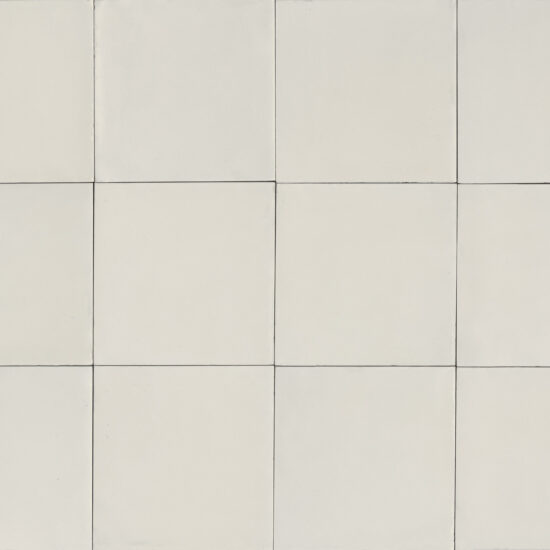 marazzi crogiolo memoria manv.jpg