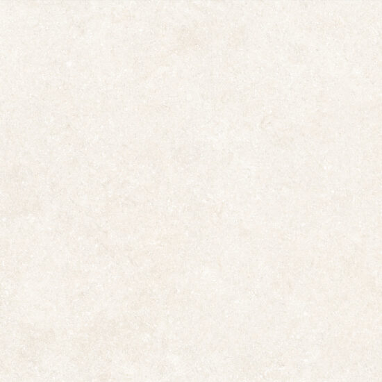 marazzi mystone berici mg03.jpg