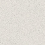 marazzi pinch m8e6.jpg