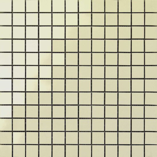 marazzi pottery mmv6.jpg