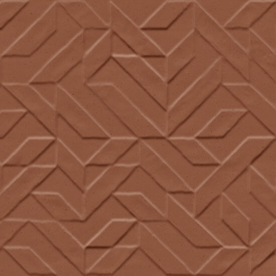 marazzi racconti mcyy.jpg