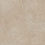 marazzi stonework mlha.jpg