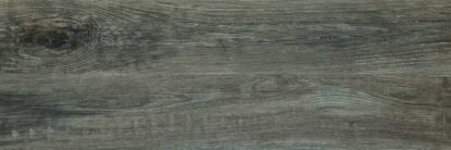 marazzi treverkmade20 mmnm.jpg