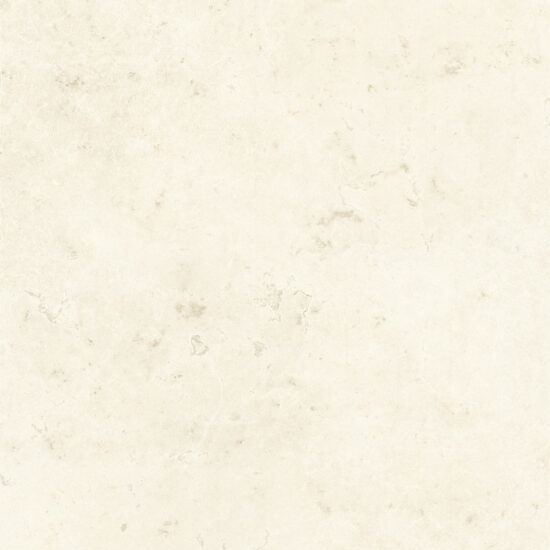 marazzi uniche maec.jpg