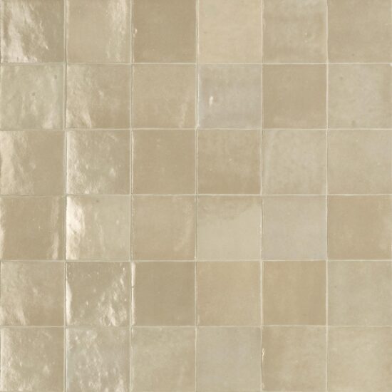 marazzi crogiolo zellige m5qa.jpg