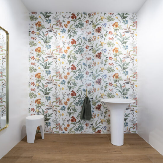 marazzi showroom castellon 009.jpg