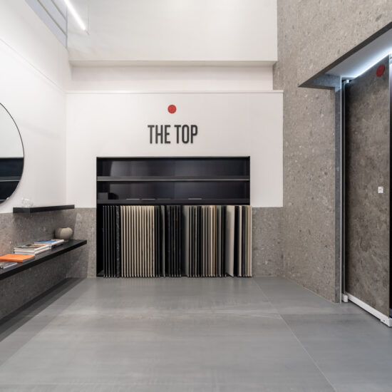 marazzi showroom castellon 011.jpg