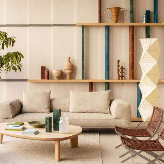 05 marazzi poliedrica project acpv architects ph serena eller 012.jpg