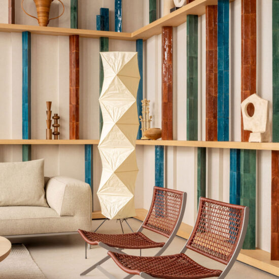 06 marazzi poliedrica project acpv architects ph serena eller 007.jpg