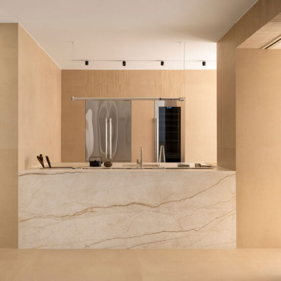 16 marazzi poliedrica project acpv architects ph francesco marano 001.jpg