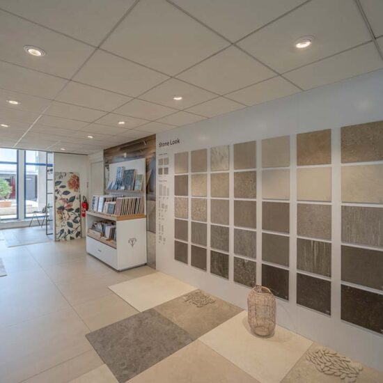 marazzi showroom cannes 004.jpg