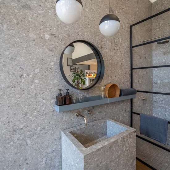 marazzi showroom cannes 010.jpg