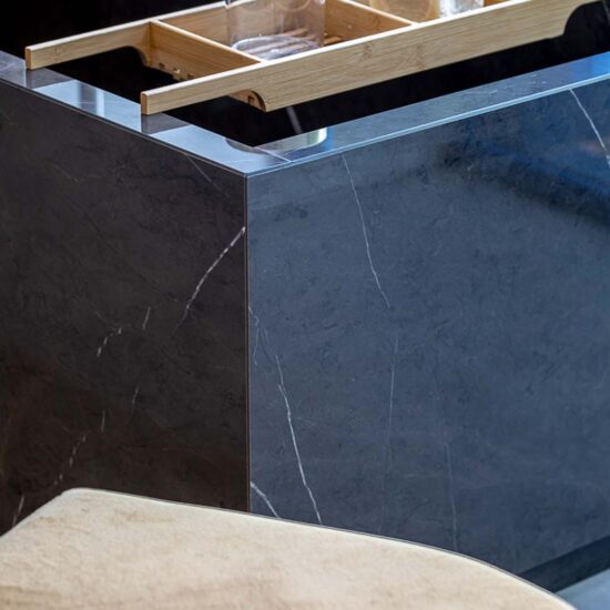 marazzi showroom cannes 013.jpg