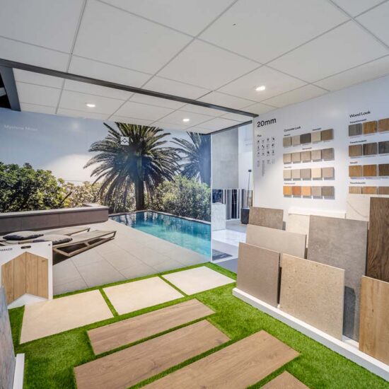 marazzi showroom cannes 019.jpg