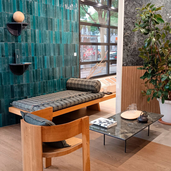 marazzi showroom lyon 001.jpg