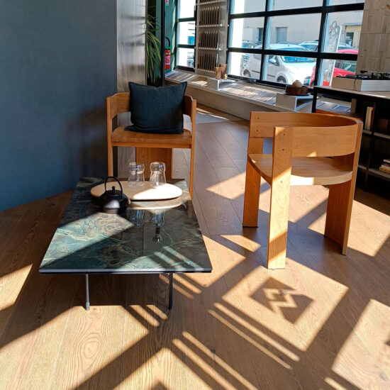 marazzi showroom lyon 002.jpg